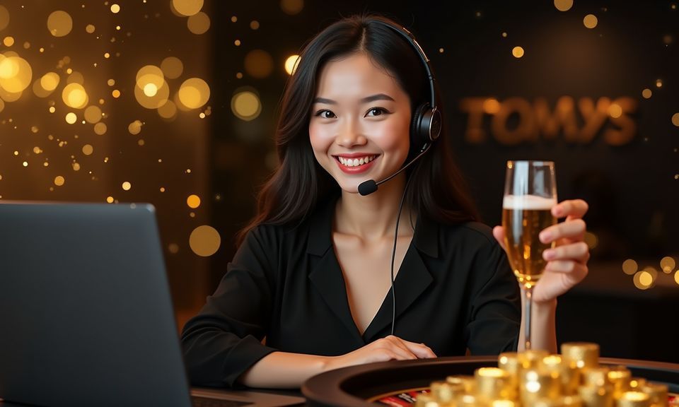boss88 Đăng ký boss88 — nhanh, gọn, vào sảnh ngay