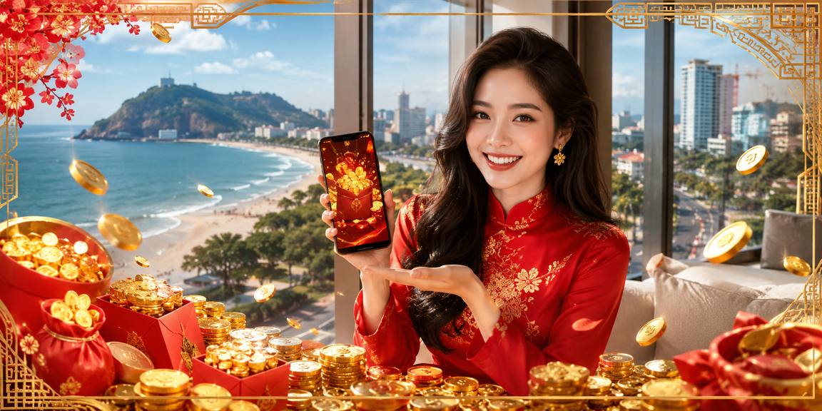 boss88 Ưu đãi sảnh slot tuần này