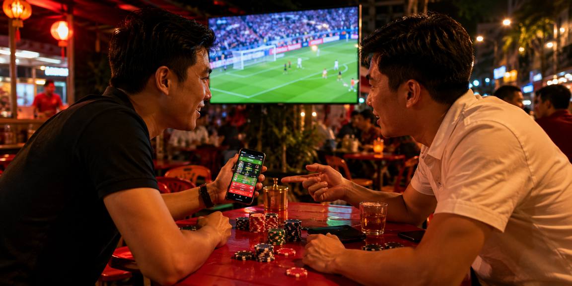boss88 Hoàn tiền sảnh casino