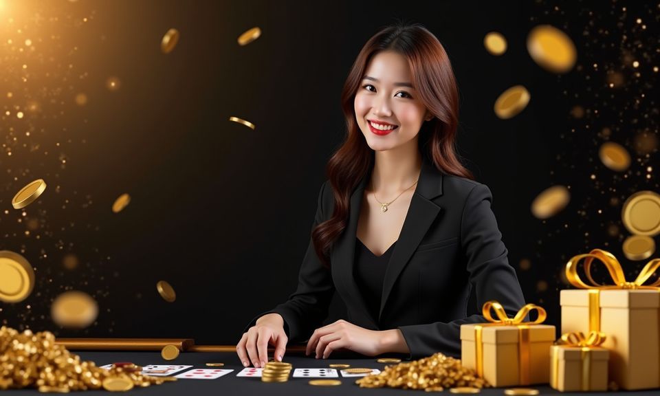 boss88 Thể thao