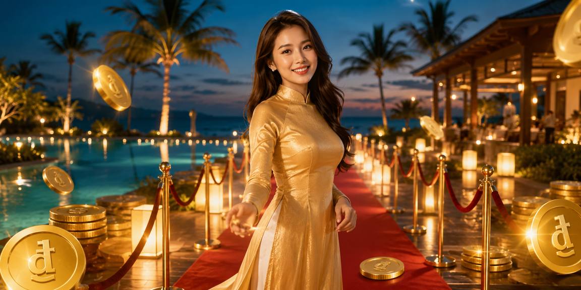 boss88 Thông tin của bạn được bảo vệ như thế nào tại boss88